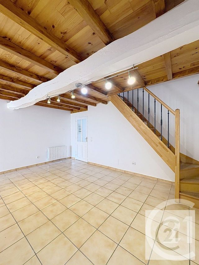 maison à vendre - 4 pièces - 132.7 m2 - MOURVILLES HAUTES - 31 - MIDI-PYRENEES - Century 21 L'Agence Occitane