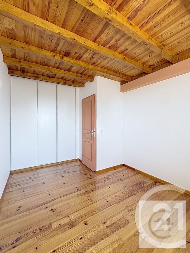 maison à vendre - 4 pièces - 132.7 m2 - MOURVILLES HAUTES - 31 - MIDI-PYRENEES - Century 21 L'Agence Occitane