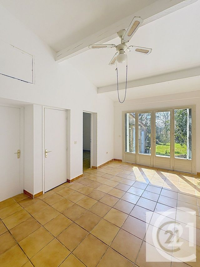 maison à vendre - 4 pièces - 132.7 m2 - MOURVILLES HAUTES - 31 - MIDI-PYRENEES - Century 21 L'Agence Occitane