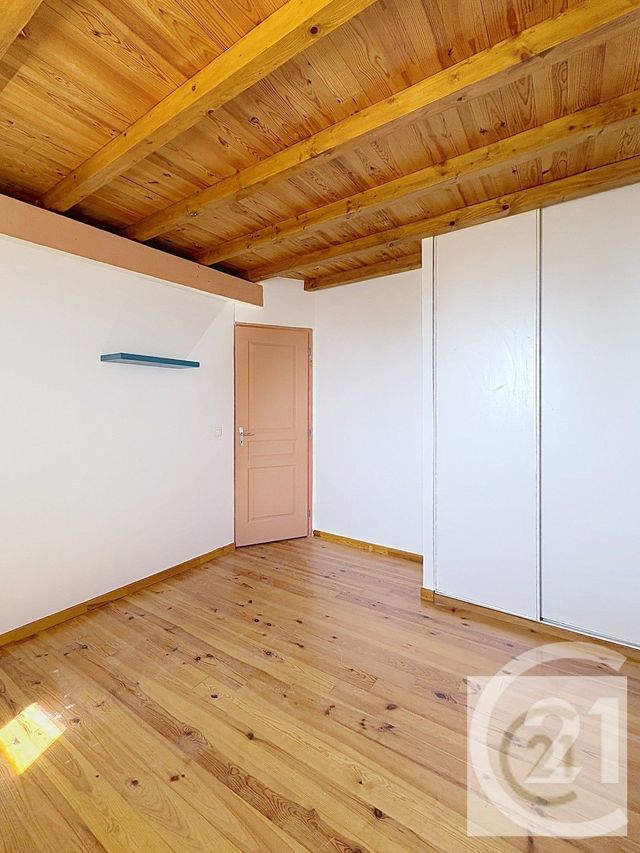 maison à vendre - 4 pièces - 132.7 m2 - MOURVILLES HAUTES - 31 - MIDI-PYRENEES - Century 21 L'Agence Occitane