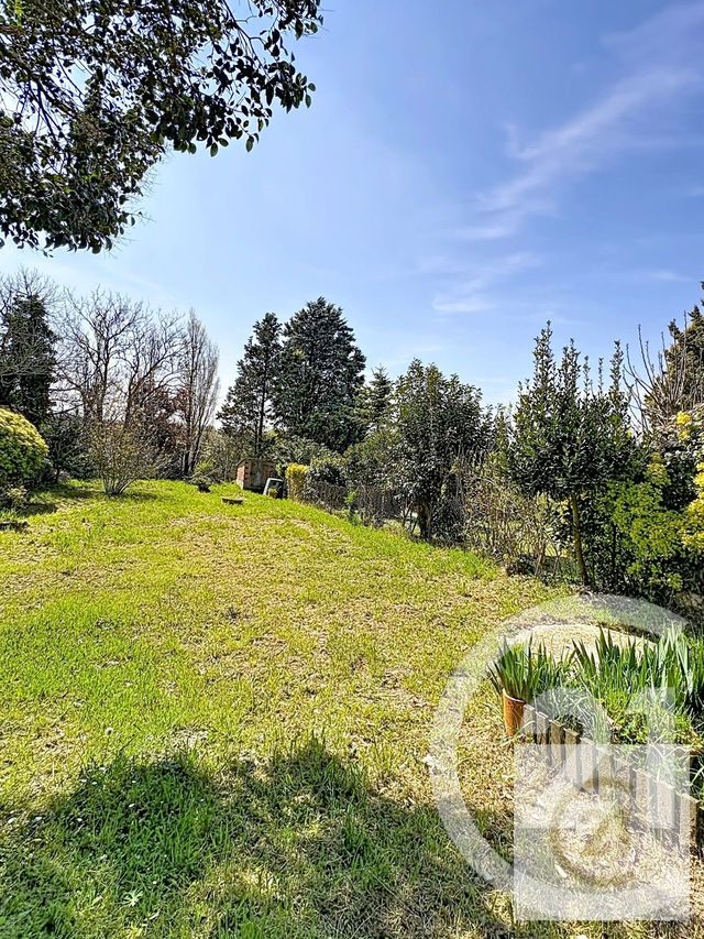 maison à vendre - 4 pièces - 132.7 m2 - MOURVILLES HAUTES - 31 - MIDI-PYRENEES - Century 21 L'Agence Occitane