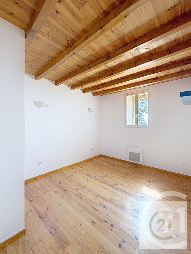 maison à vendre - 4 pièces - 132.7 m2 - MOURVILLES HAUTES - 31 - MIDI-PYRENEES - Century 21 L'Agence Occitane
