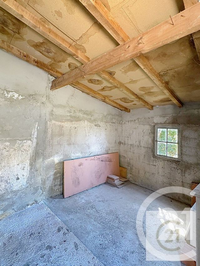 maison à vendre - 4 pièces - 132.7 m2 - MOURVILLES HAUTES - 31 - MIDI-PYRENEES - Century 21 L'Agence Occitane