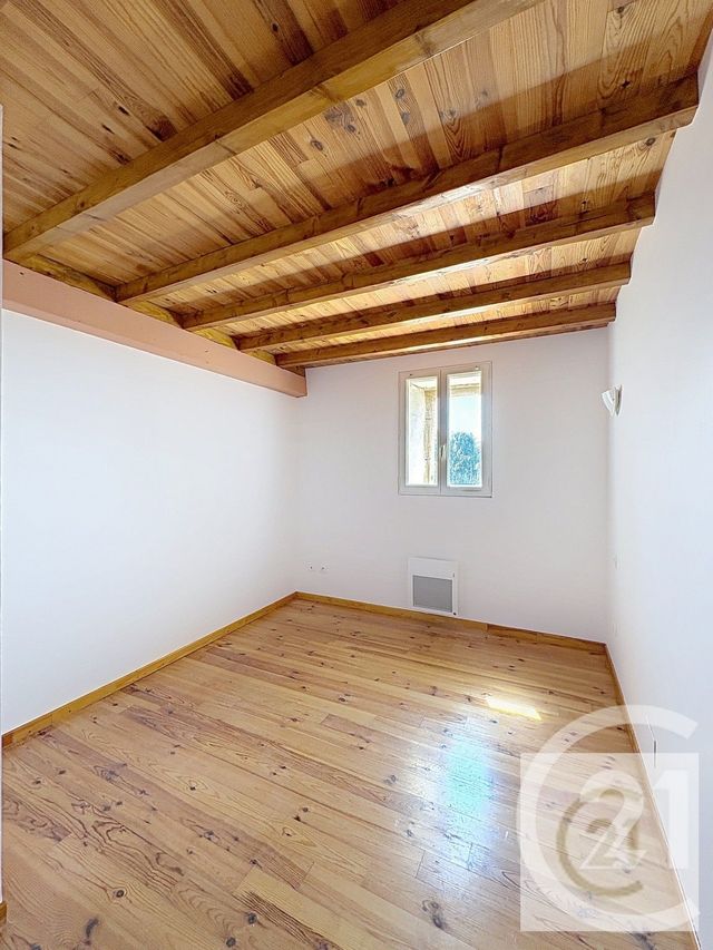 maison à vendre - 4 pièces - 132.7 m2 - MOURVILLES HAUTES - 31 - MIDI-PYRENEES - Century 21 L'Agence Occitane