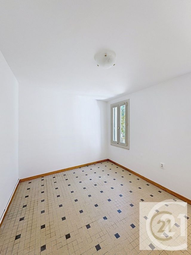 maison à vendre - 4 pièces - 132.7 m2 - MOURVILLES HAUTES - 31 - MIDI-PYRENEES - Century 21 L'Agence Occitane