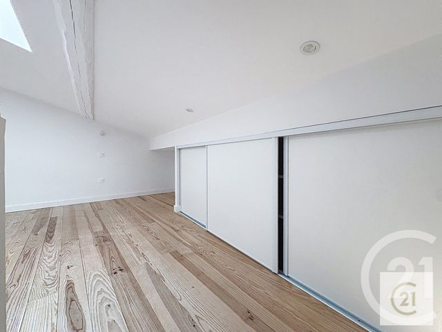 maison à louer - 3 pièces - 44.63 m2 - LABASTIDE D ANJOU - 11 - LANGUEDOC-ROUSSILLON - Century 21 L'Agence Occitane