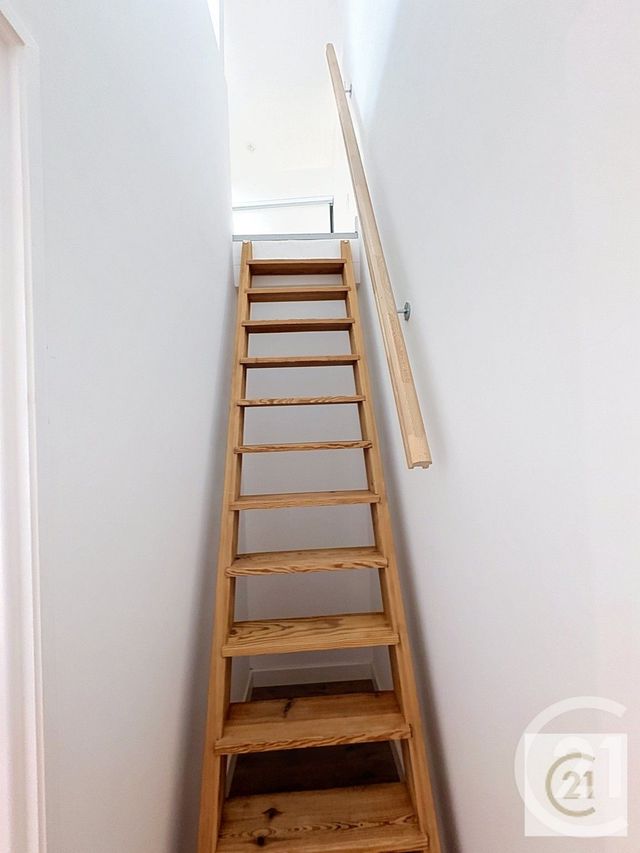maison à louer - 3 pièces - 44.63 m2 - LABASTIDE D ANJOU - 11 - LANGUEDOC-ROUSSILLON - Century 21 L'Agence Occitane