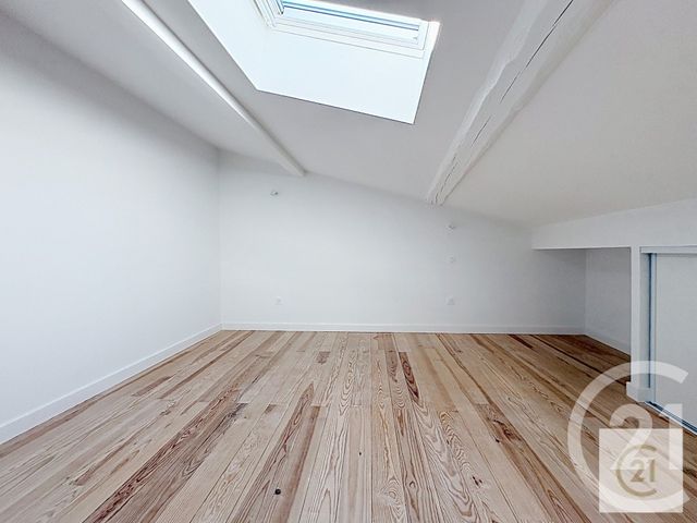maison à louer - 3 pièces - 44.63 m2 - LABASTIDE D ANJOU - 11 - LANGUEDOC-ROUSSILLON - Century 21 L'Agence Occitane