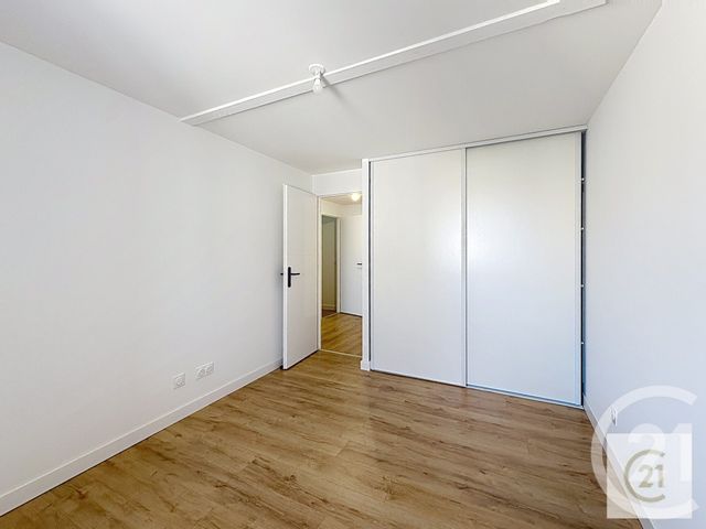 maison à louer - 3 pièces - 44.63 m2 - LABASTIDE D ANJOU - 11 - LANGUEDOC-ROUSSILLON - Century 21 L'Agence Occitane