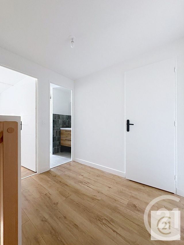 maison à louer - 3 pièces - 44.63 m2 - LABASTIDE D ANJOU - 11 - LANGUEDOC-ROUSSILLON - Century 21 L'Agence Occitane