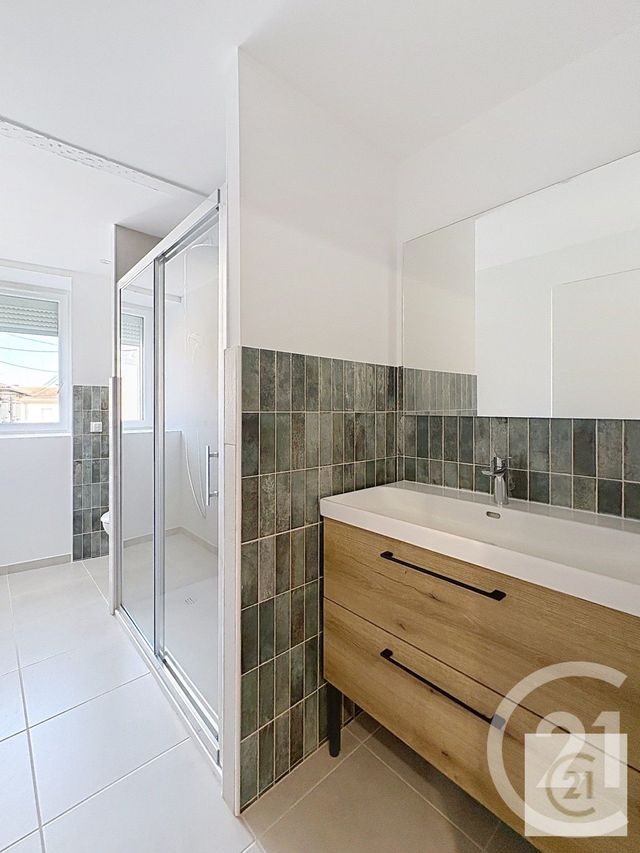 maison à louer - 3 pièces - 44.63 m2 - LABASTIDE D ANJOU - 11 - LANGUEDOC-ROUSSILLON - Century 21 L'Agence Occitane