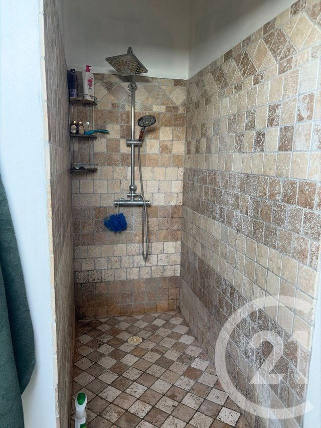 maison à louer - 4 pièces - 178.0 m2 - AVIGNONET LAURAGAIS - 31 - MIDI-PYRENEES - Century 21 L'Agence Occitane
