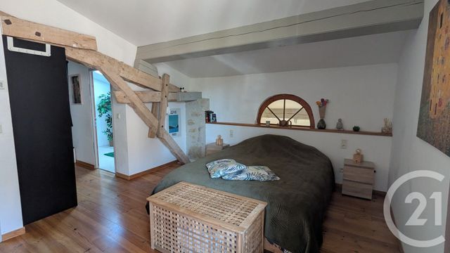 maison à louer - 4 pièces - 178.0 m2 - AVIGNONET LAURAGAIS - 31 - MIDI-PYRENEES - Century 21 L'Agence Occitane