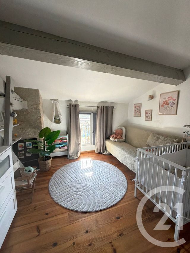 maison à louer - 4 pièces - 178.0 m2 - AVIGNONET LAURAGAIS - 31 - MIDI-PYRENEES - Century 21 L'Agence Occitane
