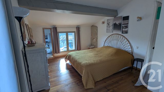 maison à louer - 4 pièces - 178.0 m2 - AVIGNONET LAURAGAIS - 31 - MIDI-PYRENEES - Century 21 L'Agence Occitane