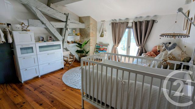 maison à louer - 4 pièces - 178.0 m2 - AVIGNONET LAURAGAIS - 31 - MIDI-PYRENEES - Century 21 L'Agence Occitane