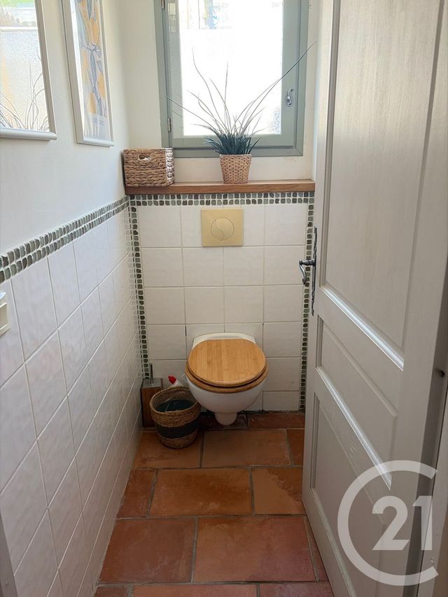 maison à louer - 4 pièces - 178.0 m2 - AVIGNONET LAURAGAIS - 31 - MIDI-PYRENEES - Century 21 L'Agence Occitane