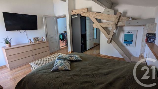maison à louer - 4 pièces - 178.0 m2 - AVIGNONET LAURAGAIS - 31 - MIDI-PYRENEES - Century 21 L'Agence Occitane
