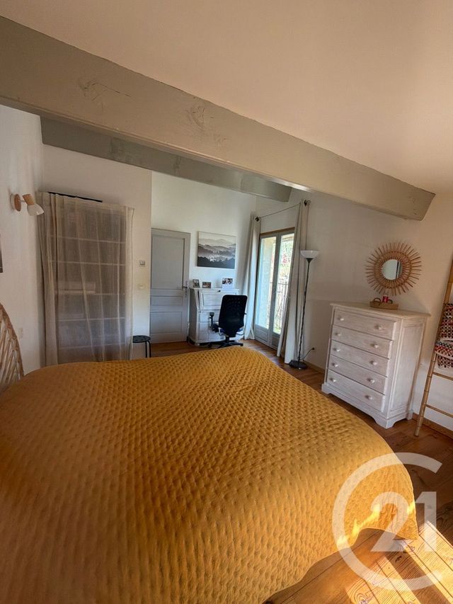 maison à louer - 4 pièces - 178.0 m2 - AVIGNONET LAURAGAIS - 31 - MIDI-PYRENEES - Century 21 L'Agence Occitane