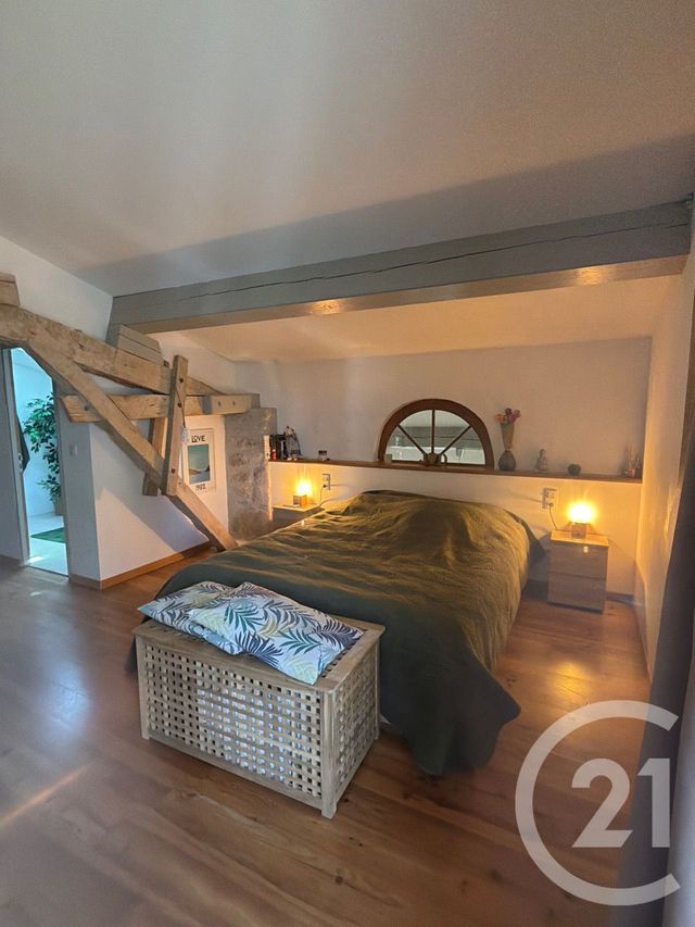 maison à louer - 4 pièces - 178.0 m2 - AVIGNONET LAURAGAIS - 31 - MIDI-PYRENEES - Century 21 L'Agence Occitane