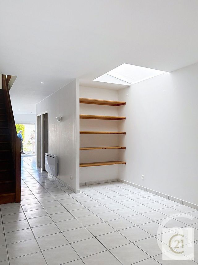 maison à louer - 4 pièces - 90.42 m2 - VILLEFRANCHE DE LAURAGAIS - 31 - MIDI-PYRENEES - Century 21 L'Agence Occitane