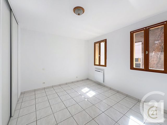 maison à louer - 4 pièces - 90.42 m2 - VILLEFRANCHE DE LAURAGAIS - 31 - MIDI-PYRENEES - Century 21 L'Agence Occitane