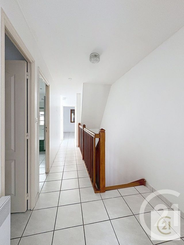 maison à louer - 4 pièces - 90.42 m2 - VILLEFRANCHE DE LAURAGAIS - 31 - MIDI-PYRENEES - Century 21 L'Agence Occitane