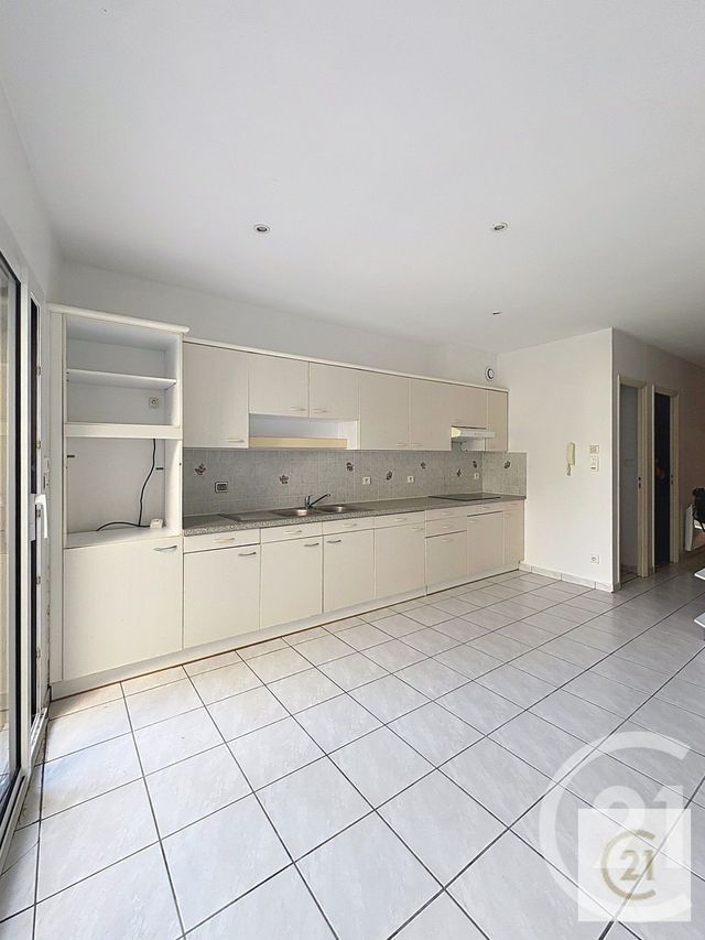 maison à louer - 4 pièces - 90.42 m2 - VILLEFRANCHE DE LAURAGAIS - 31 - MIDI-PYRENEES - Century 21 L'Agence Occitane