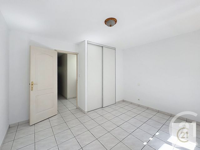 maison à louer - 4 pièces - 90.42 m2 - VILLEFRANCHE DE LAURAGAIS - 31 - MIDI-PYRENEES - Century 21 L'Agence Occitane