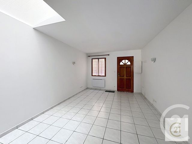 maison à louer - 4 pièces - 90.42 m2 - VILLEFRANCHE DE LAURAGAIS - 31 - MIDI-PYRENEES - Century 21 L'Agence Occitane