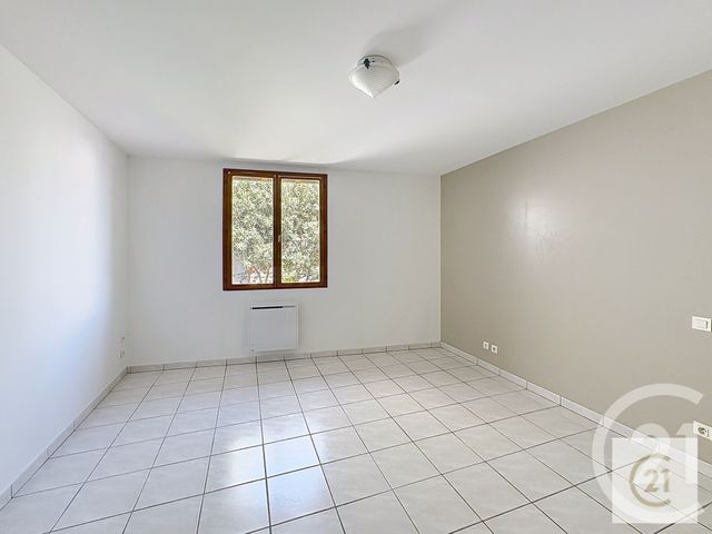 maison à louer - 4 pièces - 90.42 m2 - VILLEFRANCHE DE LAURAGAIS - 31 - MIDI-PYRENEES - Century 21 L'Agence Occitane