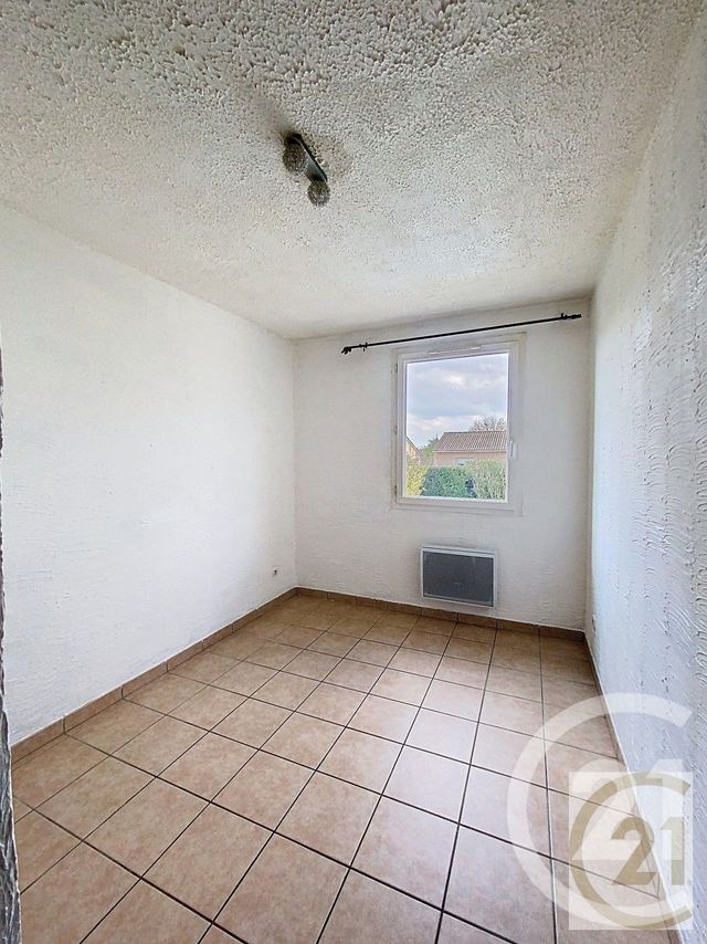 maison à louer - 4 pièces - 106.85 m2 - VILLEFRANCHE DE LAURAGAIS - 31 - MIDI-PYRENEES - Century 21 L'Agence Occitane