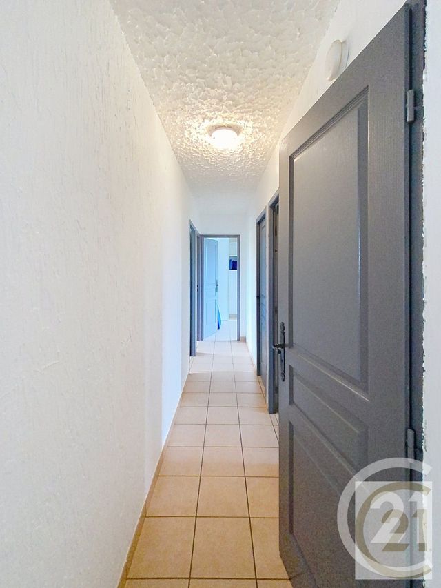 maison à louer - 4 pièces - 106.85 m2 - VILLEFRANCHE DE LAURAGAIS - 31 - MIDI-PYRENEES - Century 21 L'Agence Occitane