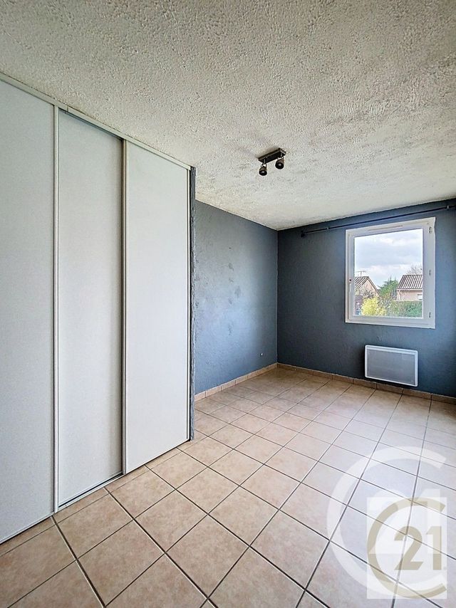 maison à louer - 4 pièces - 106.85 m2 - VILLEFRANCHE DE LAURAGAIS - 31 - MIDI-PYRENEES - Century 21 L'Agence Occitane