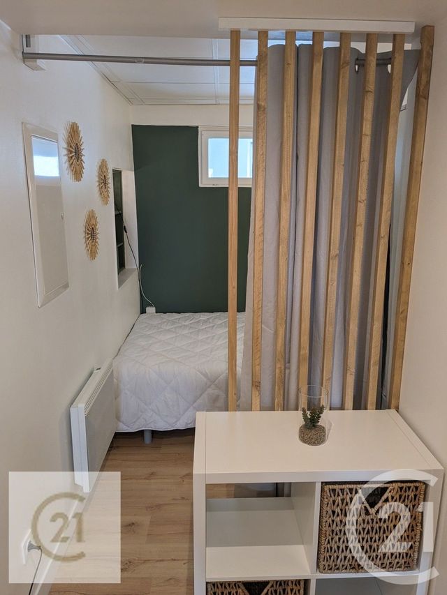 immeuble à vendre - 83.0 m2 - LASBORDES - 11 - LANGUEDOC-ROUSSILLON - Century 21 L'Agence Occitane