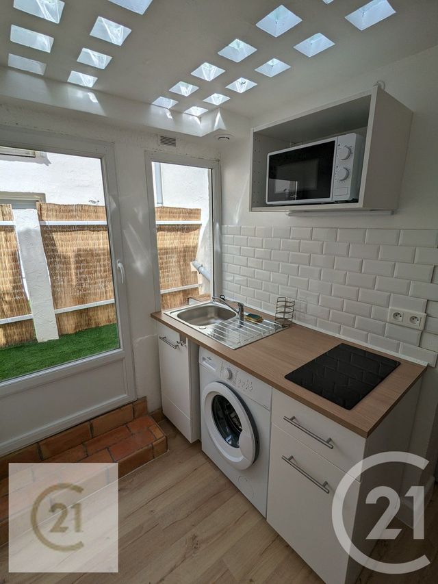 immeuble à vendre - 83.0 m2 - LASBORDES - 11 - LANGUEDOC-ROUSSILLON - Century 21 L'Agence Occitane