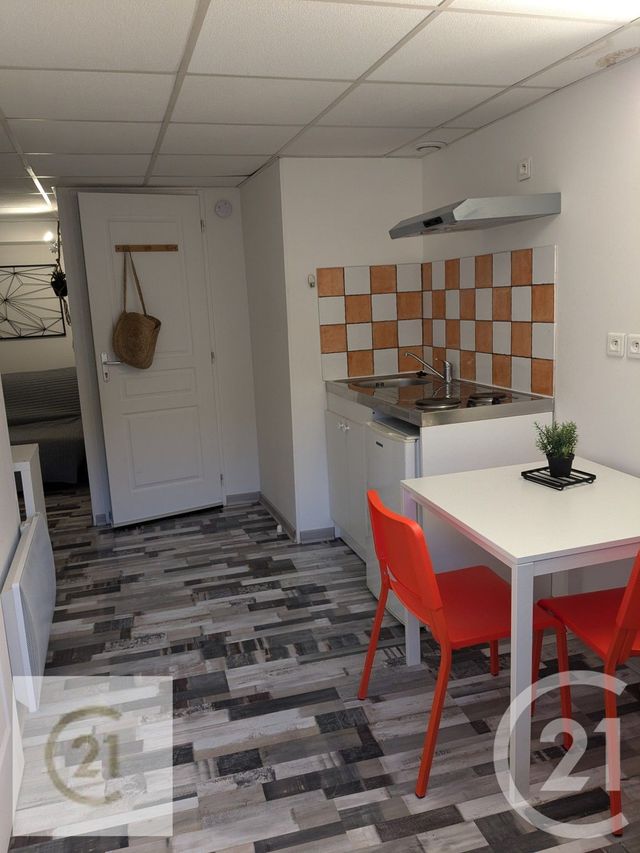 immeuble à vendre - 83.0 m2 - LASBORDES - 11 - LANGUEDOC-ROUSSILLON - Century 21 L'Agence Occitane