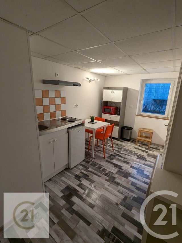 immeuble à vendre - 83.0 m2 - LASBORDES - 11 - LANGUEDOC-ROUSSILLON - Century 21 L'Agence Occitane