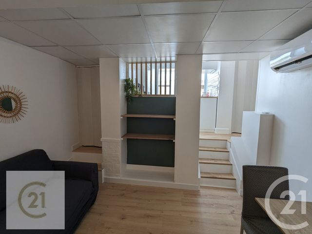immeuble à vendre - 83.0 m2 - LASBORDES - 11 - LANGUEDOC-ROUSSILLON - Century 21 L'Agence Occitane