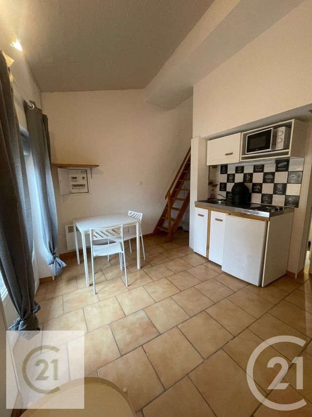 immeuble à vendre - 82.0 m2 - LASBORDES - 11 - LANGUEDOC-ROUSSILLON - Century 21 L'Agence Occitane