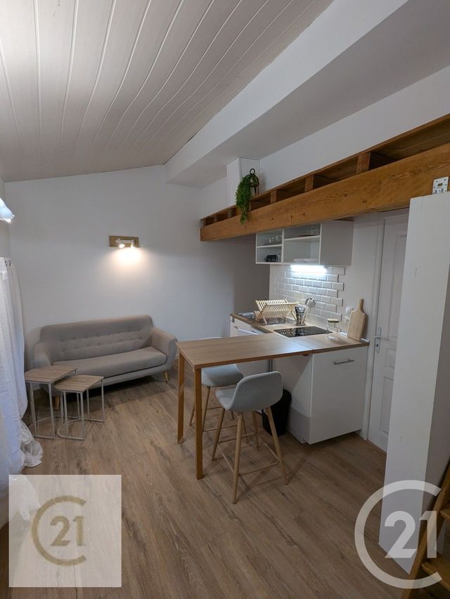 immeuble à vendre - 82.0 m2 - LASBORDES - 11 - LANGUEDOC-ROUSSILLON - Century 21 L'Agence Occitane