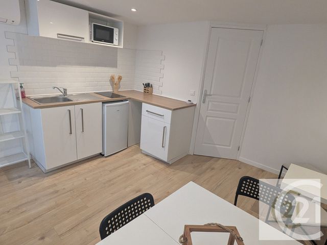immeuble à vendre - 82.0 m2 - LASBORDES - 11 - LANGUEDOC-ROUSSILLON - Century 21 L'Agence Occitane