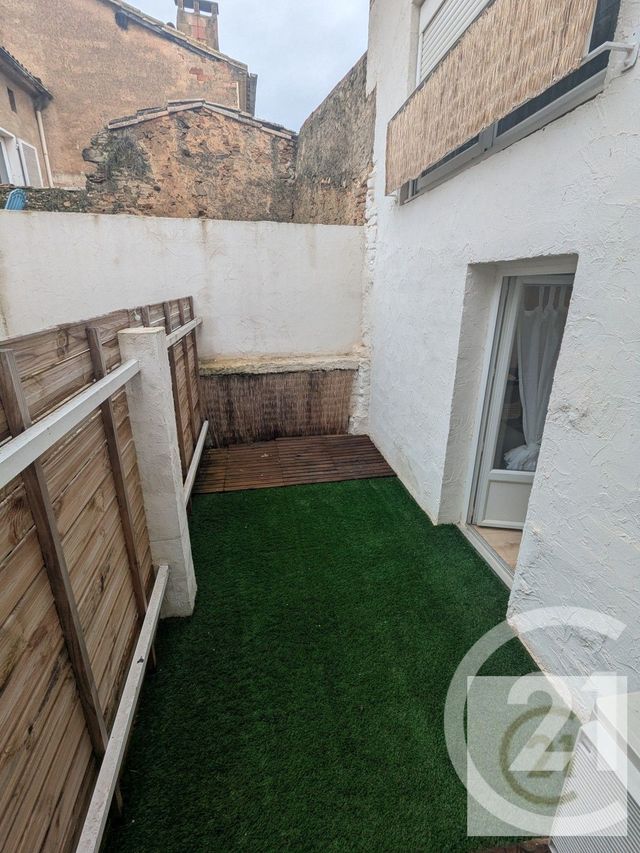immeuble à vendre - 82.0 m2 - LASBORDES - 11 - LANGUEDOC-ROUSSILLON - Century 21 L'Agence Occitane