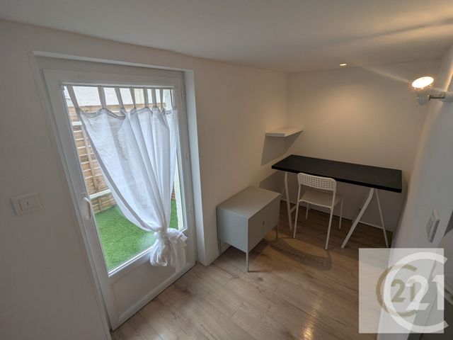 immeuble à vendre - 82.0 m2 - LASBORDES - 11 - LANGUEDOC-ROUSSILLON - Century 21 L'Agence Occitane