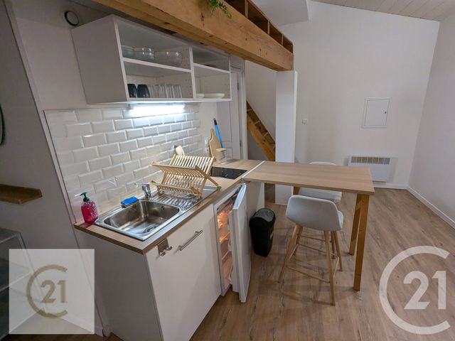 immeuble à vendre - 82.0 m2 - LASBORDES - 11 - LANGUEDOC-ROUSSILLON - Century 21 L'Agence Occitane