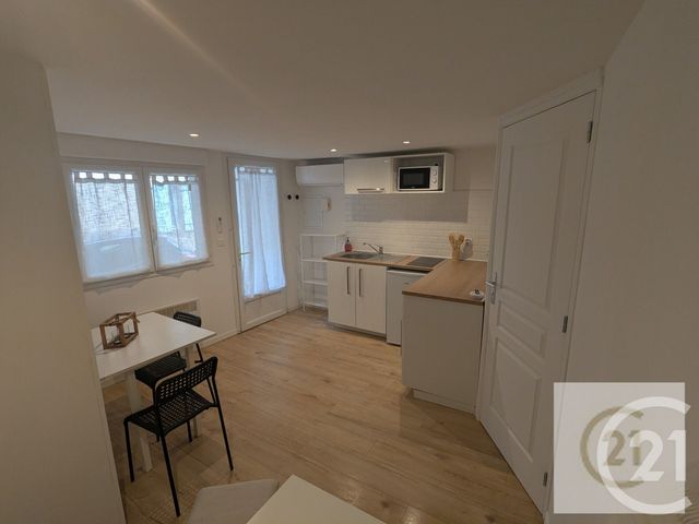 immeuble à vendre - 82.0 m2 - LASBORDES - 11 - LANGUEDOC-ROUSSILLON - Century 21 L'Agence Occitane