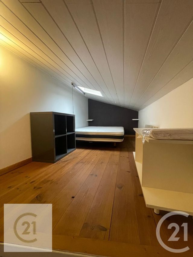 immeuble à vendre - 82.0 m2 - LASBORDES - 11 - LANGUEDOC-ROUSSILLON - Century 21 L'Agence Occitane