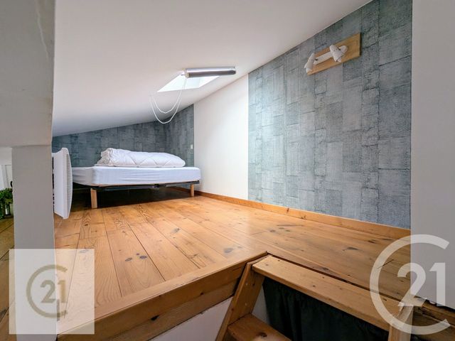 immeuble à vendre - 82.0 m2 - LASBORDES - 11 - LANGUEDOC-ROUSSILLON - Century 21 L'Agence Occitane