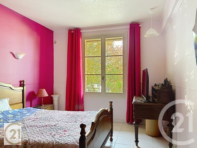 maison à vendre - 6 pièces - 199.77 m2 - AVIGNONET LAURAGAIS - 31 - MIDI-PYRENEES - Century 21 L'Agence Occitane