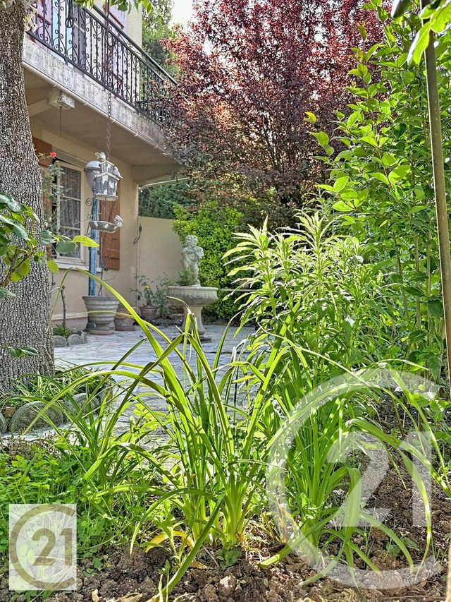 maison à vendre - 6 pièces - 199.77 m2 - AVIGNONET LAURAGAIS - 31 - MIDI-PYRENEES - Century 21 L'Agence Occitane